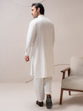 wash-&-wear-suit