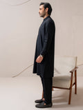 wash-&-wear-suit