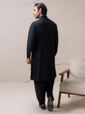 wash-&-wear-suit