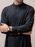 wash-&-wear-suit