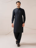 cotton-suit