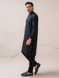 cotton-suit