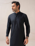 cotton-suit
