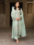 3-piece-satin-suit-embroidered-(pret)