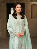 3-piece-satin-suit-embroidered-(pret)