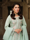 3-piece-satin-suit-embroidered-(pret)
