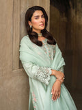 3-piece-satin-suit-embroidered-(pret)