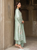 3-piece-satin-suit-embroidered-(pret)