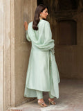 3-piece-satin-suit-embroidered-(pret)