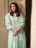 3-piece-satin-suit-embroidered-(pret)