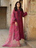 3-piece-satin-suit-embroidered-(pret)