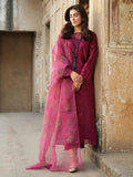 3-piece-satin-suit-embroidered-(pret)