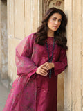 3-piece-satin-suit-embroidered-(pret)
