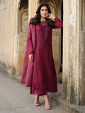 3-piece-satin-suit-embroidered-(pret)