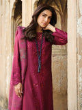 3-piece-satin-suit-embroidered-(pret)
