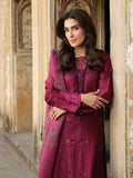 3-piece-satin-suit-embroidered-(pret)