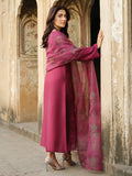 3-piece-satin-suit-embroidered-(pret)