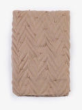 pearl-viscose-scarf