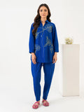 2-piece-cambric-suit-embroidered-(pret)