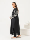 lawn-shirt-embroidered-(pret)