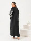 lawn-shirt-embroidered-(pret)