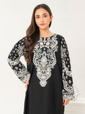 lawn-shirt-embroidered-(pret)