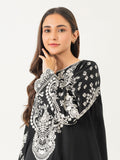 lawn-shirt-embroidered-(pret)