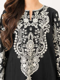lawn-shirt-embroidered-(pret)