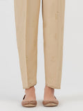 embellished-crepe-trouser-(pret)