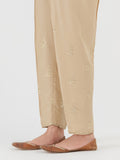 embellished-crepe-trouser-(pret)