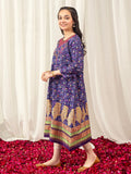 cambric-frock-embroidered