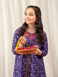 cambric-frock-embroidered