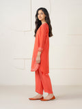 2-piece-lawn-suit-embroidered
