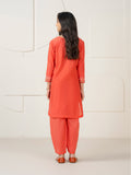 2-piece-lawn-suit-embroidered