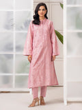 2-piece-missouri-suit-embroidered-(pret)
