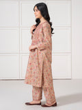 2-piece-lawn-suit-embroidered