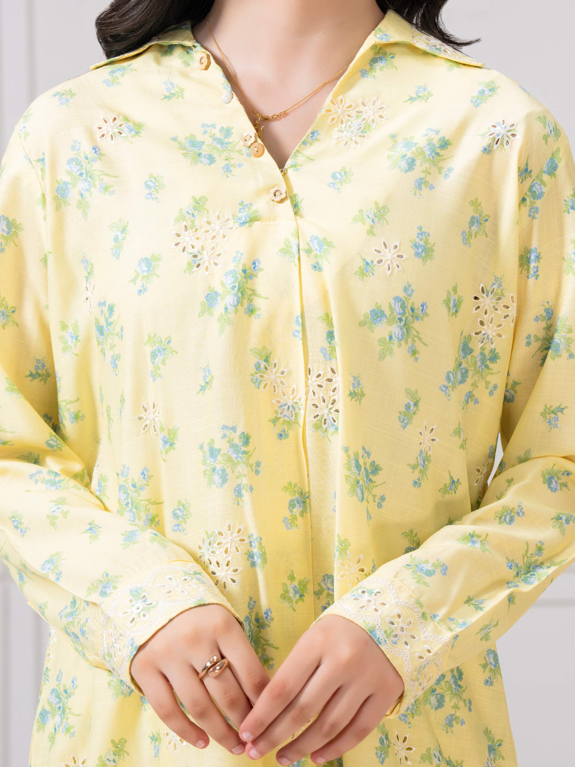 2-piece-viscose-suit-embroidered