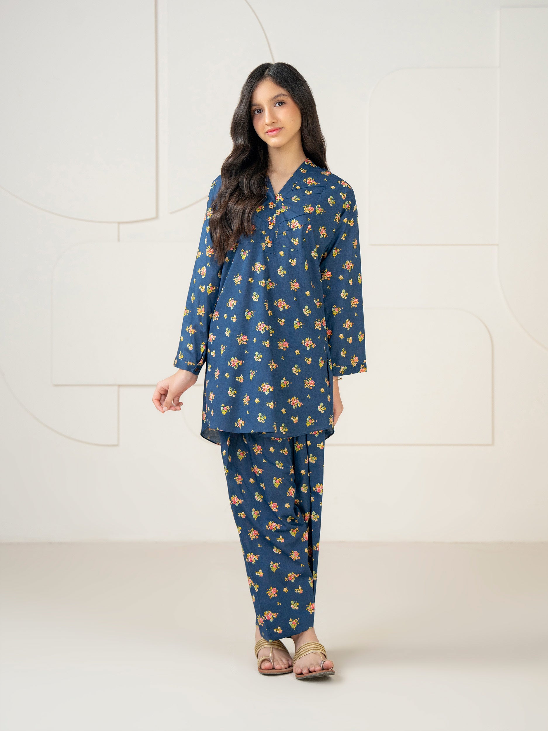 2-piece-lawn-suit-printed