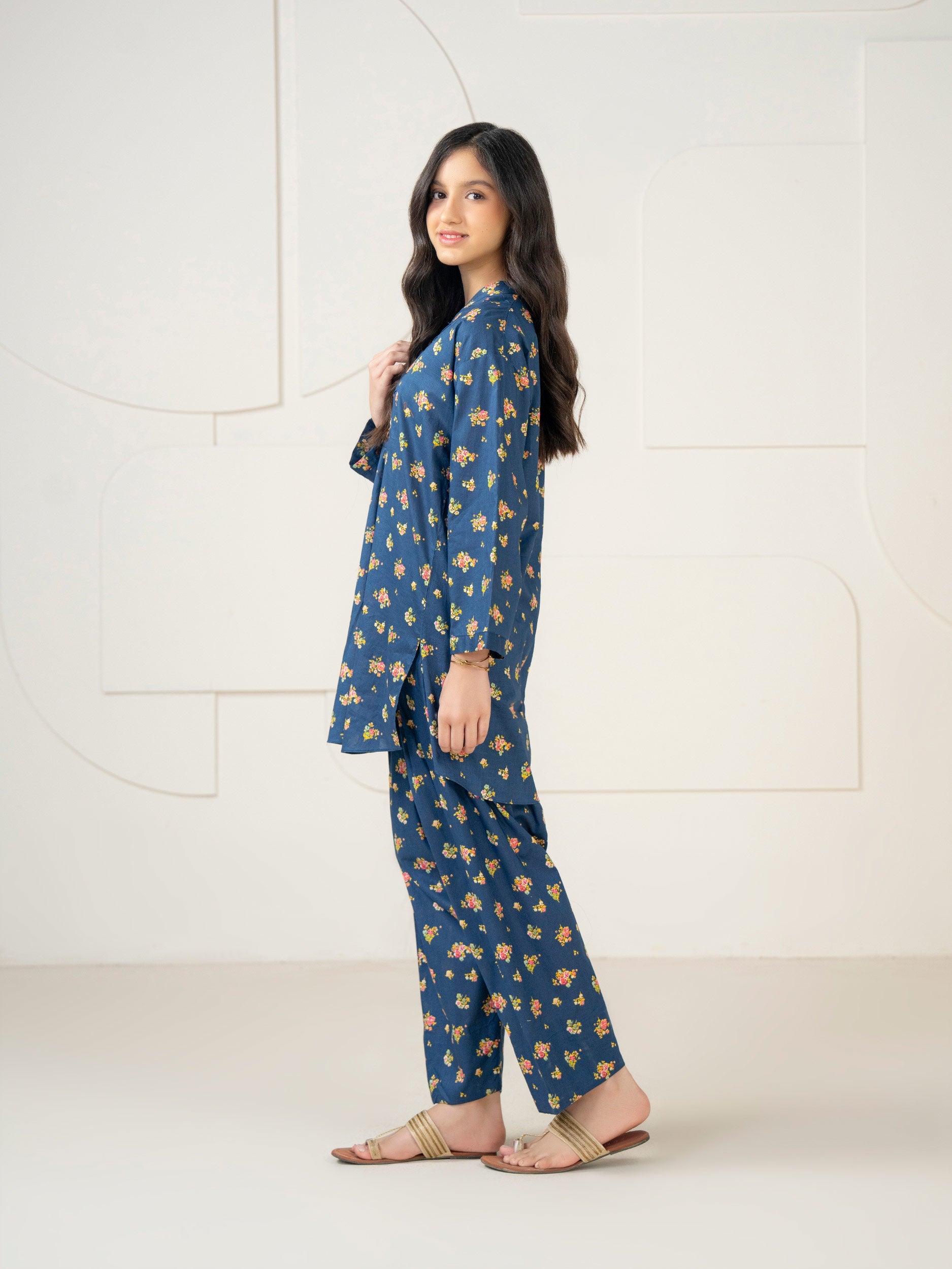 2-piece-lawn-suit-printed