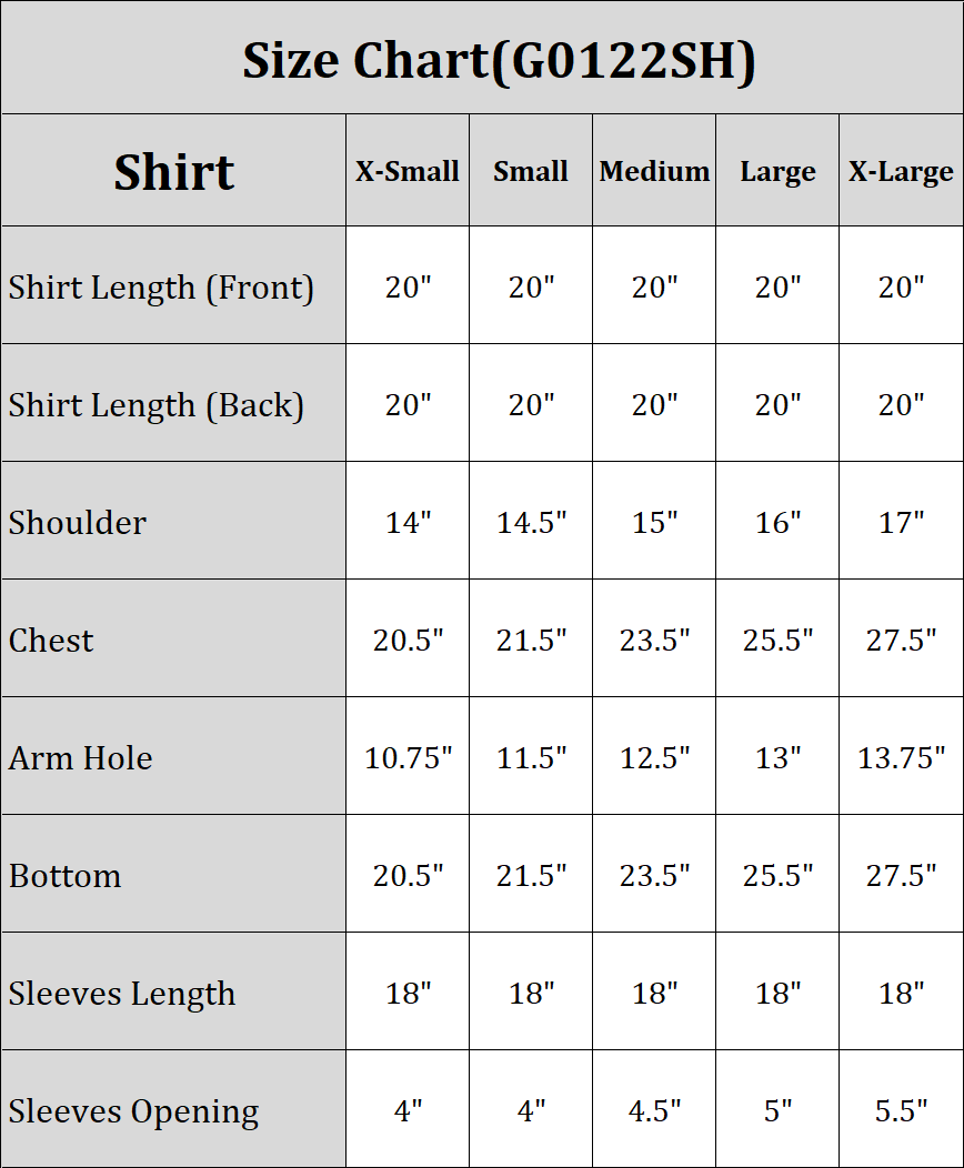 Printed Yarn Dyed Top