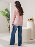 chiffon-top-embroidered-(pret)