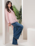 chiffon-top-embroidered-(pret)