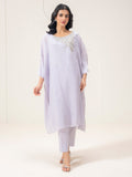 2-piece-chiffon-suit-embellished-(pret)