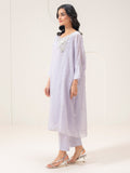 2-piece-chiffon-suit-embellished-(pret)