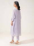 2-piece-chiffon-suit-embellished-(pret)