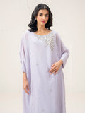 2-piece-chiffon-suit-embellished-(pret)
