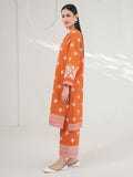 2-piece-lawn-suit-embroidered-(pret)