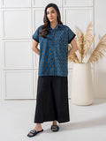 printed-lawn-top