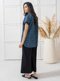 printed-lawn-top