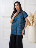 printed-lawn-top